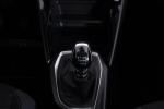 peugeot-208-2024-gasolina-1199cc