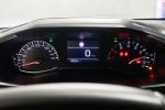 peugeot-208-2024-gasolina-1199cc