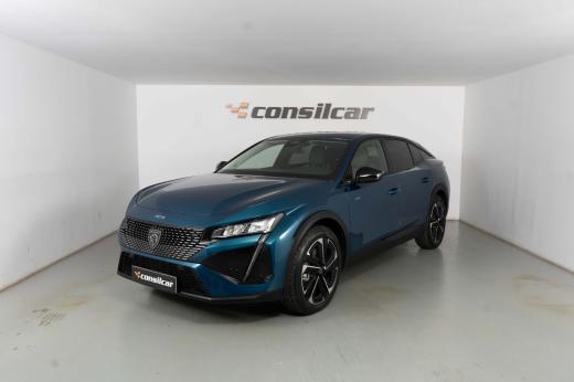 peugeot-408-2023-hibrido-a-gasolina-1598cc