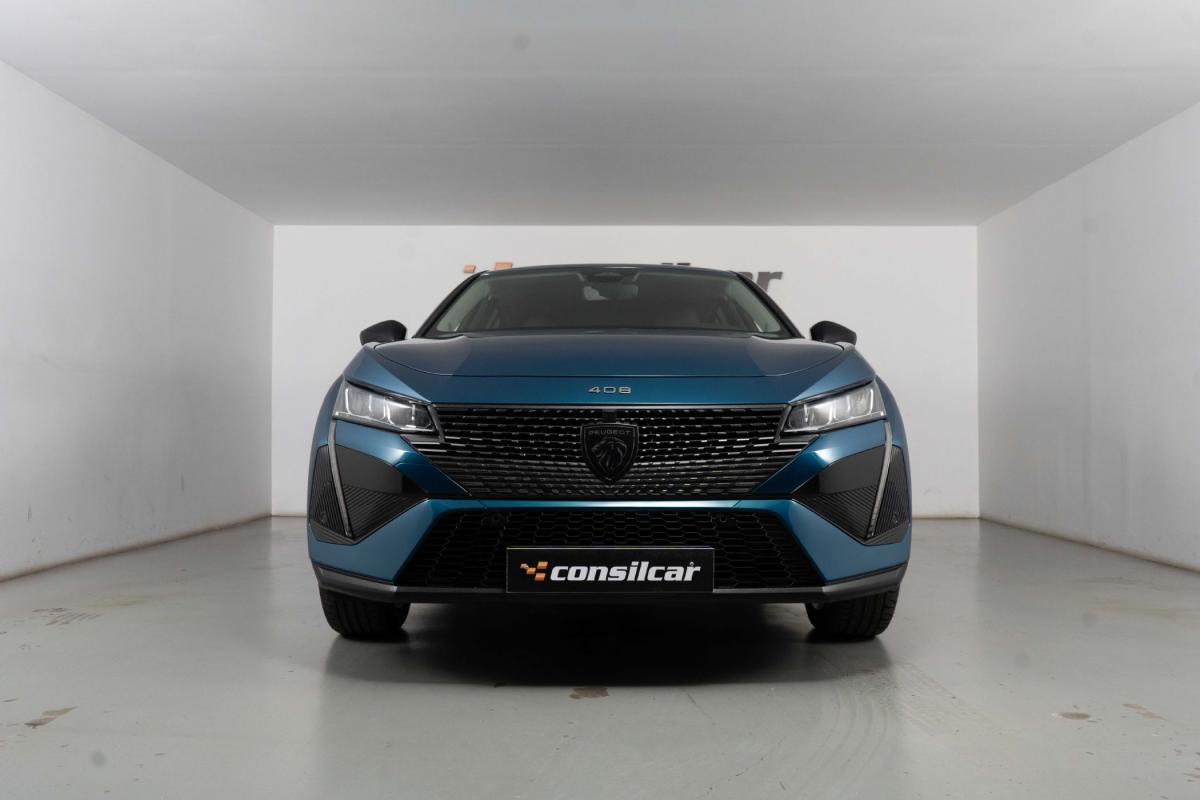 peugeot-408-2023-hibrido-a-gasolina-1598cc