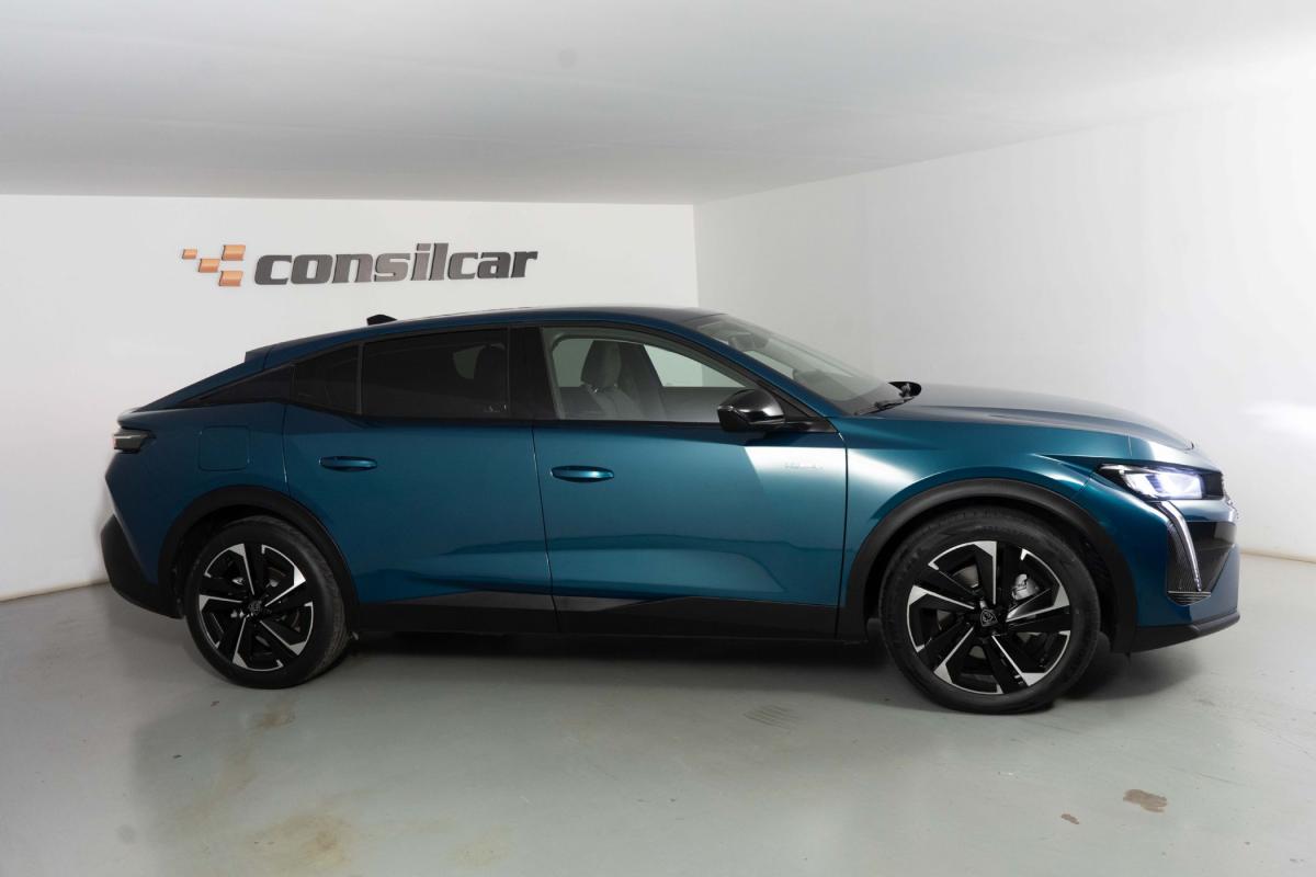 peugeot-408-2023-hibrido-a-gasolina-1598cc