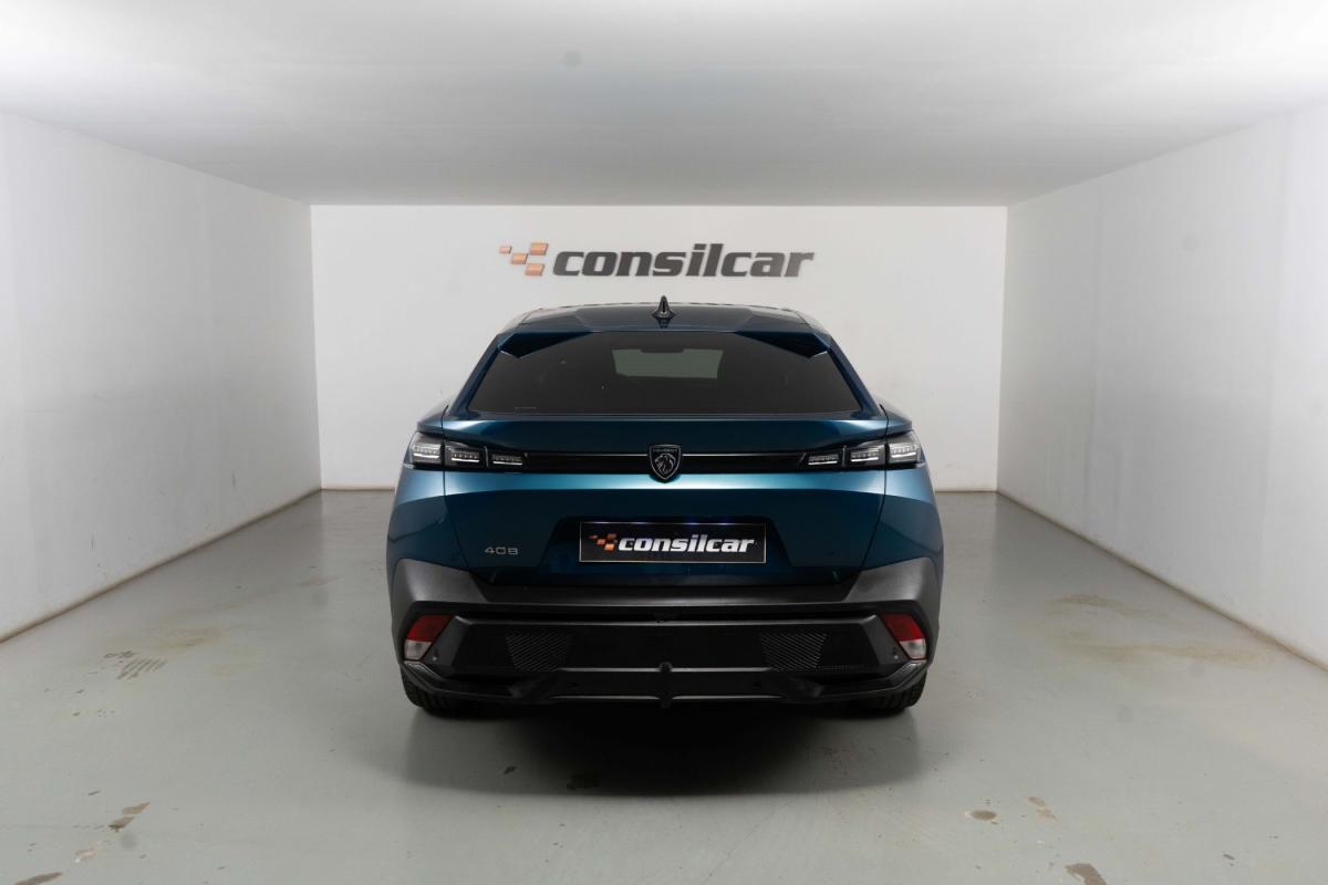 peugeot-408-2023-hibrido-a-gasolina-1598cc