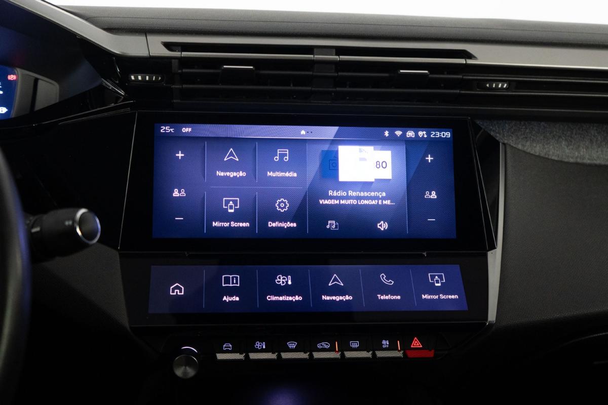 peugeot-408-2023-hibrido-a-gasolina-1598cc