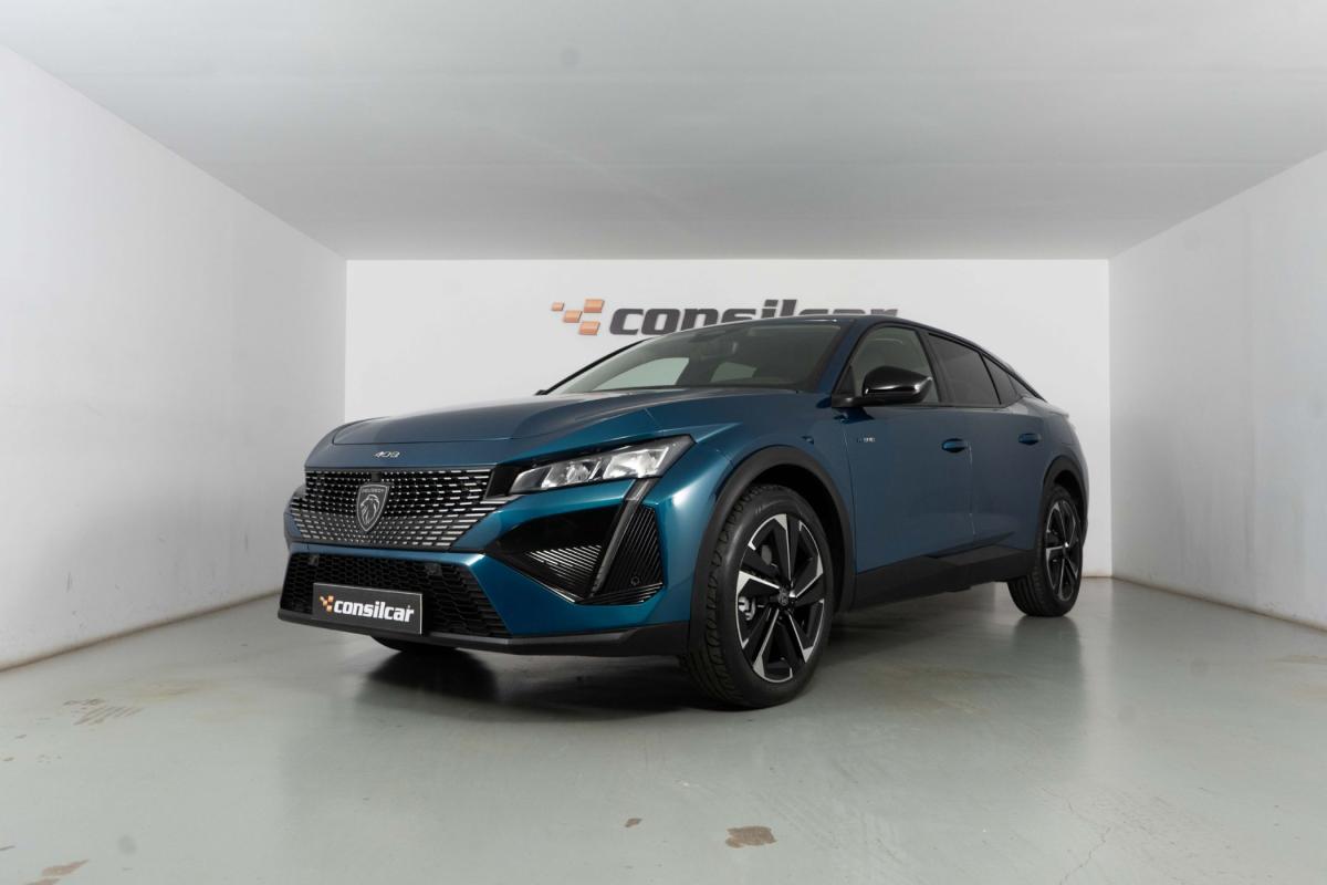 peugeot-408-2023-hibrido-a-gasolina-1598cc