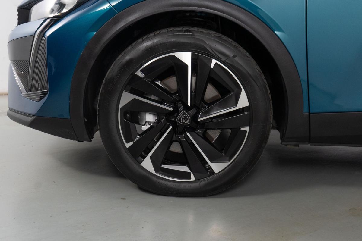 peugeot-408-2023-hibrido-a-gasolina-1598cc