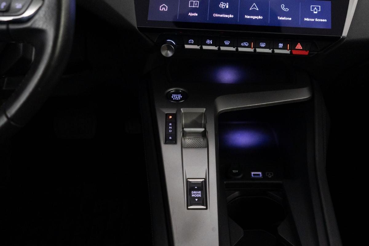 peugeot-408-2023-hibrido-a-gasolina-1598cc