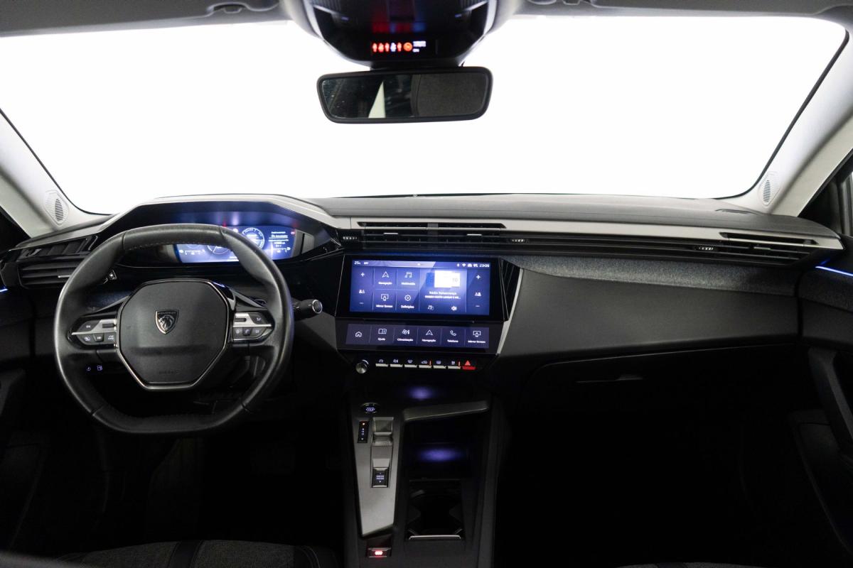 peugeot-408-2023-hibrido-a-gasolina-1598cc