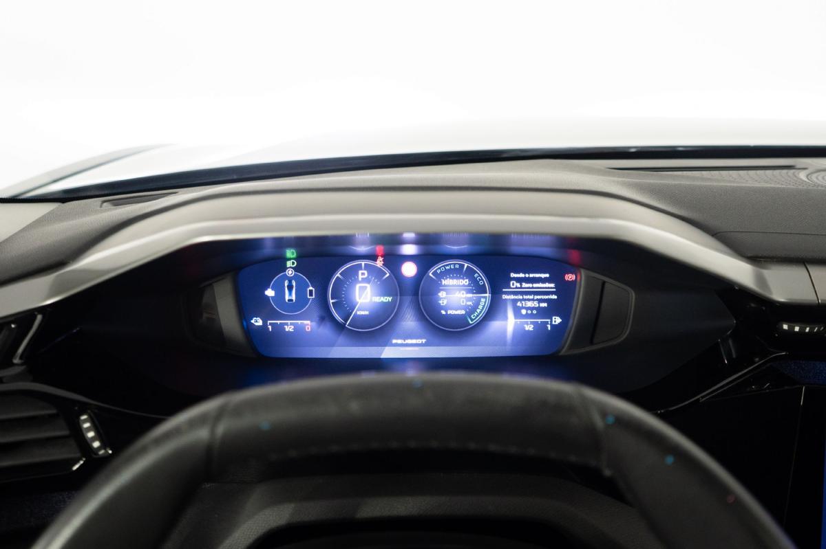 peugeot-408-2023-hibrido-a-gasolina-1598cc