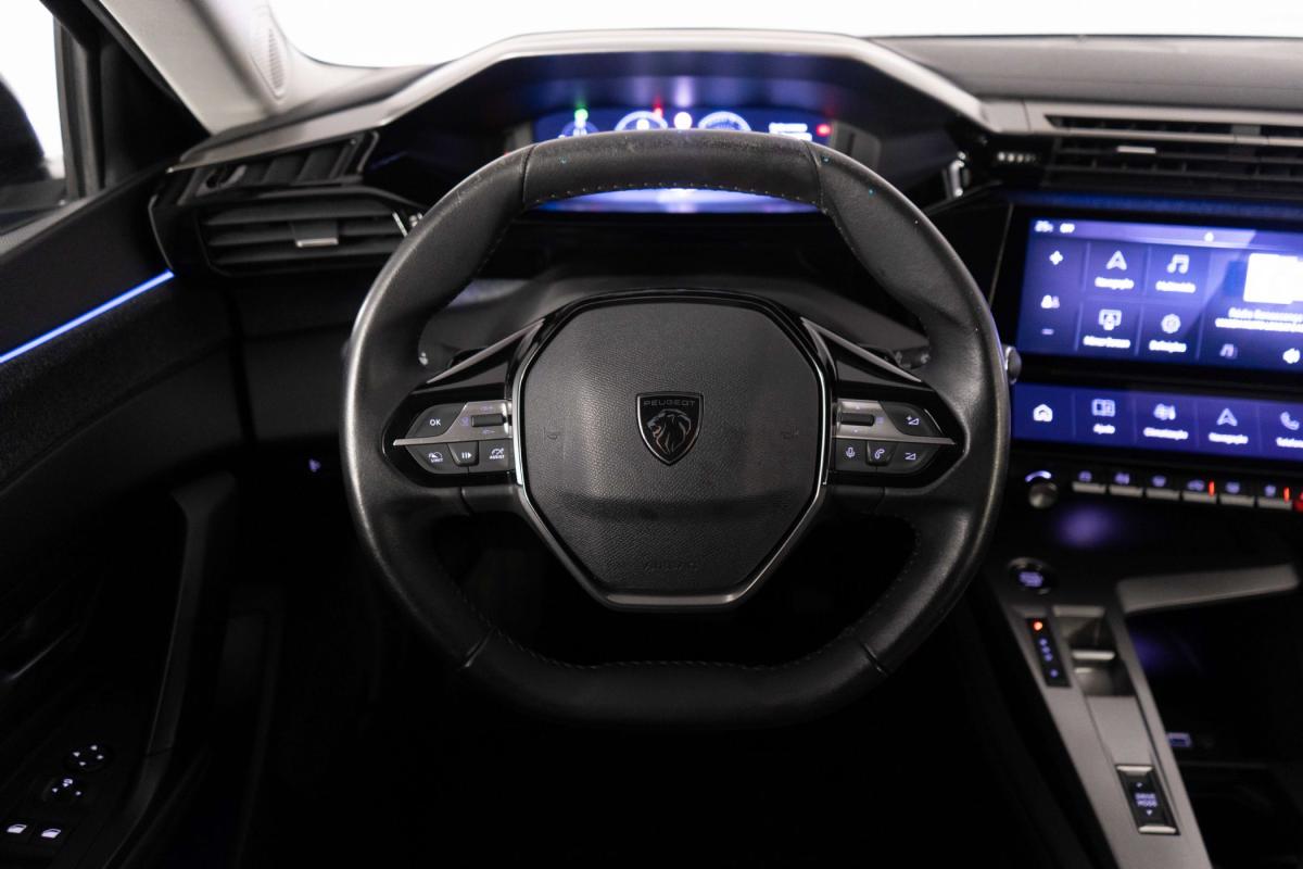 peugeot-408-2023-hibrido-a-gasolina-1598cc
