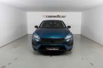 peugeot-408-2023-hibrido-a-gasolina-1598cc