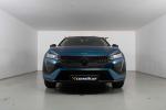 peugeot-408-2023-hibrido-a-gasolina-1598cc
