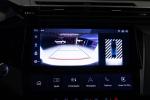peugeot-408-2023-hibrido-a-gasolina-1598cc