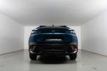 peugeot-408-2023-hibrido-a-gasolina-1598cc