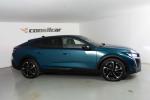 peugeot-408-2023-hibrido-a-gasolina-1598cc