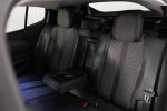 peugeot-408-2023-hibrido-a-gasolina-1598cc