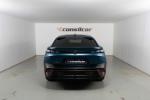 peugeot-408-2023-hibrido-a-gasolina-1598cc
