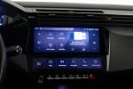 peugeot-408-2023-hibrido-a-gasolina-1598cc