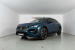 peugeot-408-2023-hibrido-a-gasolina-1598cc