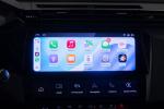 peugeot-408-2023-hibrido-a-gasolina-1598cc