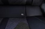 peugeot-408-2023-hibrido-a-gasolina-1598cc