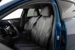 peugeot-408-2023-hibrido-a-gasolina-1598cc