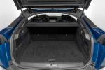 peugeot-408-2023-hibrido-a-gasolina-1598cc