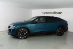 peugeot-408-2023-hibrido-a-gasolina-1598cc
