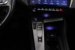 peugeot-408-2023-hibrido-a-gasolina-1598cc