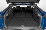 peugeot-408-2023-hibrido-a-gasolina-1598cc