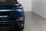 peugeot-408-2023-hibrido-a-gasolina-1598cc