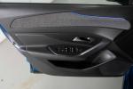 peugeot-408-2023-hibrido-a-gasolina-1598cc