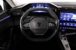 peugeot-408-2023-hibrido-a-gasolina-1598cc