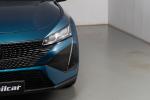 peugeot-408-2023-hibrido-a-gasolina-1598cc