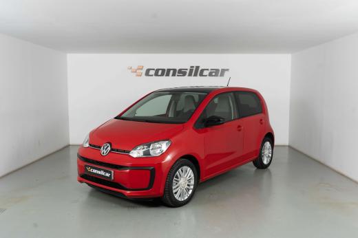 volkswagen-up-2018-gasolina-999cc