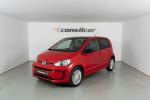 volkswagen-up-2018-gasolina-999cc