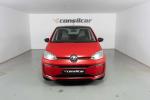 volkswagen-up-2018-gasolina-999cc