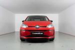 volkswagen-up-2018-gasolina-999cc