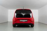 volkswagen-up-2018-gasolina-999cc