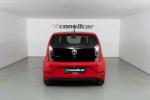 volkswagen-up-2018-gasolina-999cc