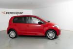 volkswagen-up-2018-gasolina-999cc