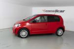 volkswagen-up-2018-gasolina-999cc