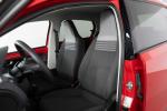 volkswagen-up-2018-gasolina-999cc