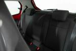 volkswagen-up-2018-gasolina-999cc