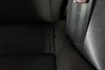 volkswagen-up-2018-gasolina-999cc