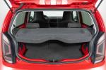 volkswagen-up-2018-gasolina-999cc