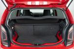 volkswagen-up-2018-gasolina-999cc