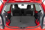 volkswagen-up-2018-gasolina-999cc