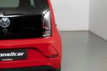 volkswagen-up-2018-gasolina-999cc