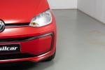 volkswagen-up-2018-gasolina-999cc