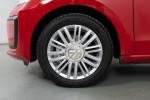 volkswagen-up-2018-gasolina-999cc